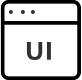 UI源文件小程序定制开发|定制小程序|小程序开发公司