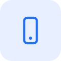 APP/小程序/网站/公众号