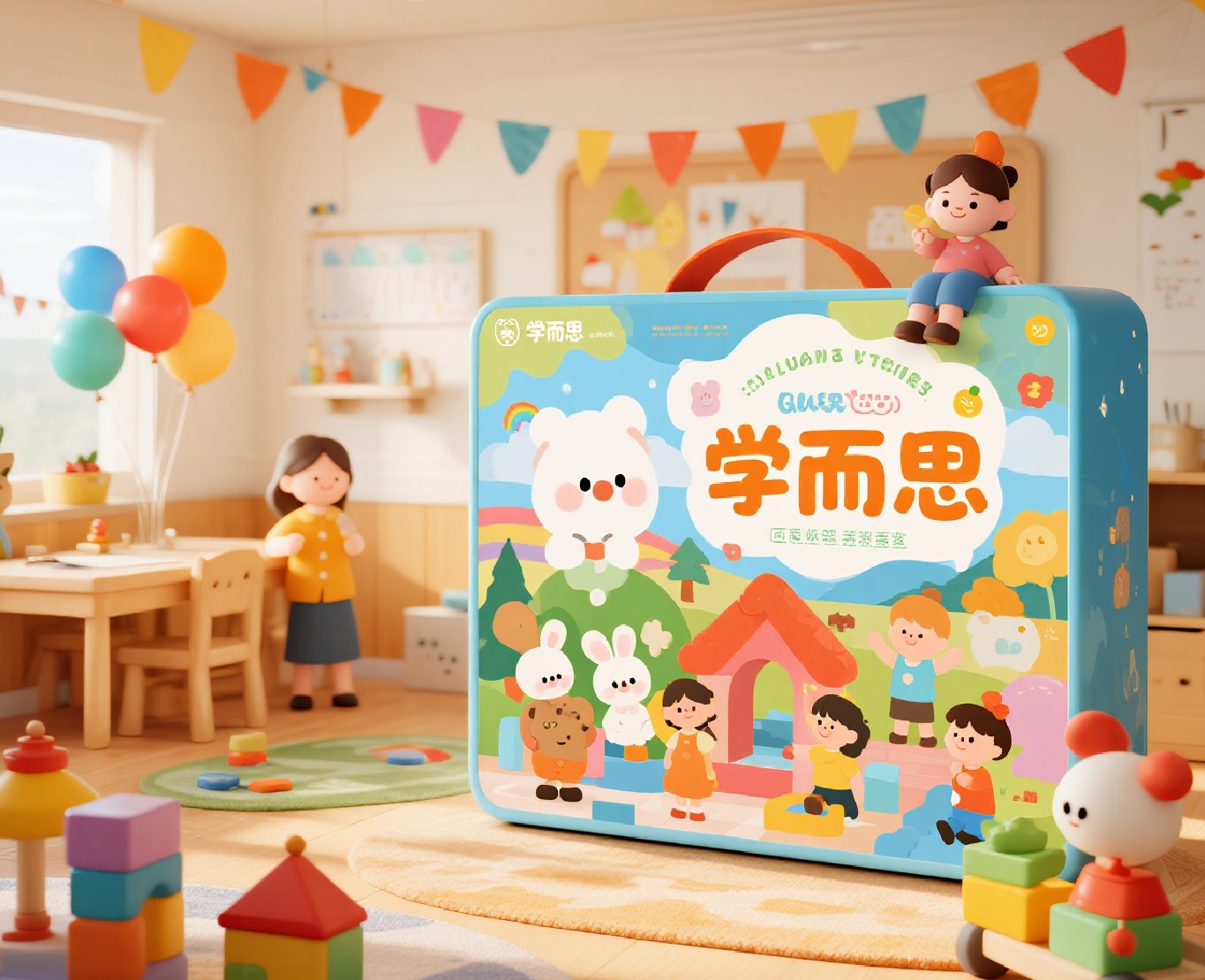 学而思教育资讯网站-家长帮|一网天行-网站建设小程序APP系统软件开发公司