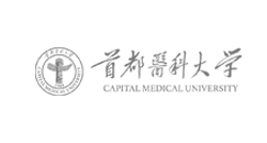 一网天行-网站建设系统开发|小程序开发|APP开发