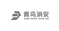 一网天行-网站建设系统开发|小程序开发|APP开发