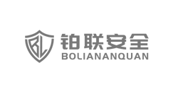 一网天行-网站建设系统开发|小程序开发|APP开发