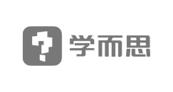 一网天行-网站建设系统开发|小程序开发|APP开发