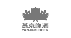 一网天行-网站建设系统开发|小程序开发|APP开发