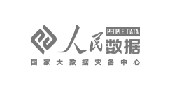 一网天行-网站建设系统开发|小程序开发|APP开发