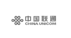 一网天行-网站建设系统开发|小程序开发|APP开发