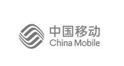 一网天行-网站建设系统开发|小程序开发|APP开发
