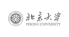 一网天行-网站建设系统开发|小程序开发|APP开发