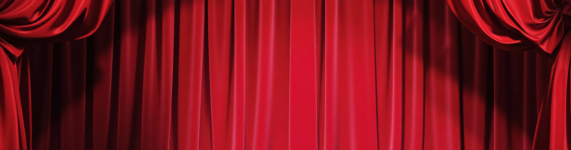 开心麻花文旅小程序|一网天行-网站建设小程序APP系统软件开发公司