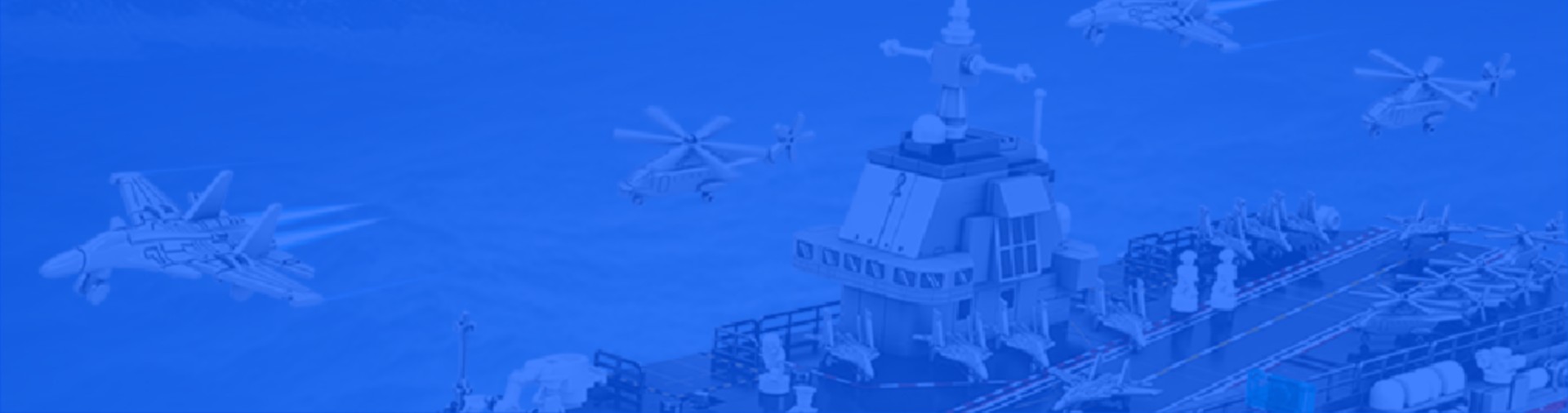 潇淼军创坊电商小程序|一网天行-网站建设小程序APP系统软件开发公司