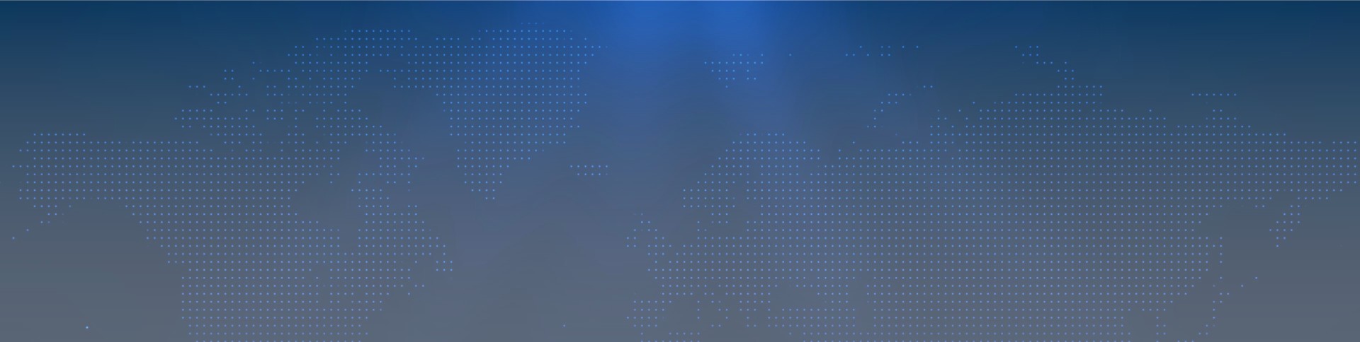 九江市-智慧海绵信息平台|一网天行-网站建设小程序APP系统软件开发公司