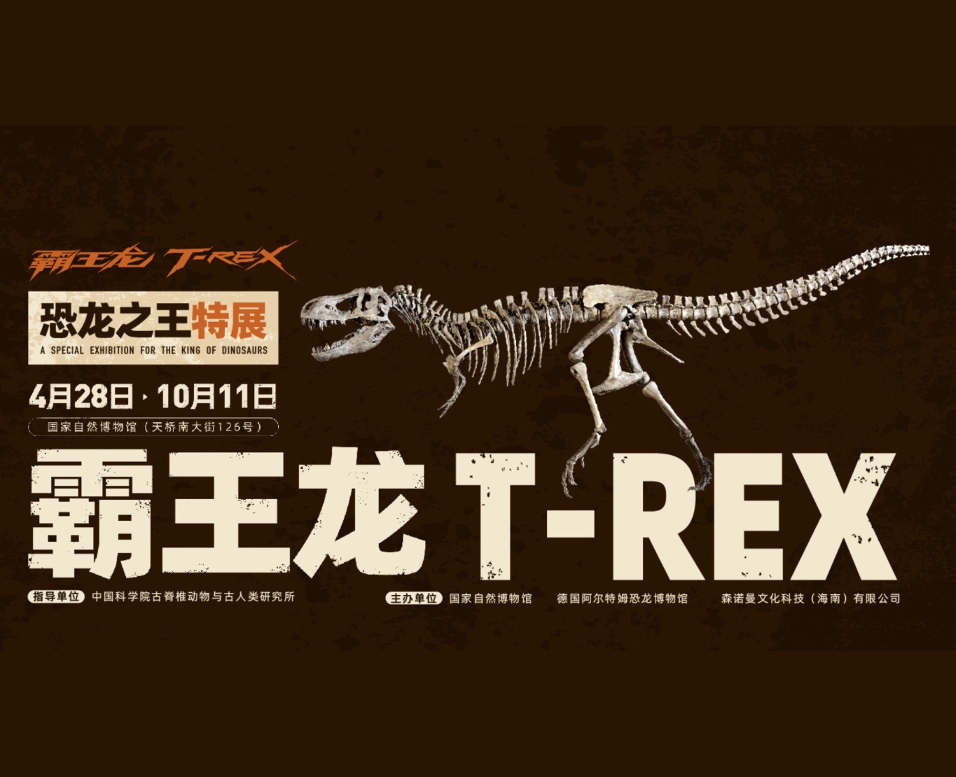 付费讲解小程序